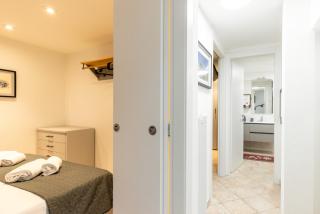 Aosta Centre Apartments - Santo Stefano - 1