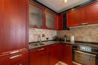 Aosta Centre Apartments - Santo Stefano - Aosta - 4