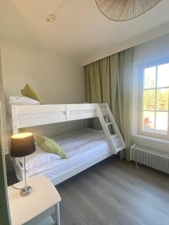 Norrqvarn Hotel & Resort by Vänerport - 8