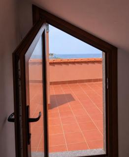 Mirador de Malpica - 2