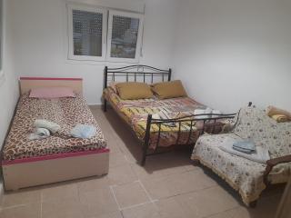 Marilyn's Cottage in Sozopoli Chalkidiki - 6