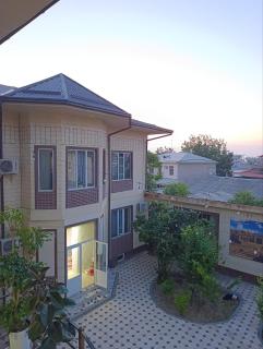 Comfortable Triple Room Perfect for Relaxation - 7