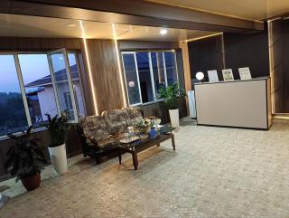 Comfortable Triple Room Perfect for Relaxation - 6