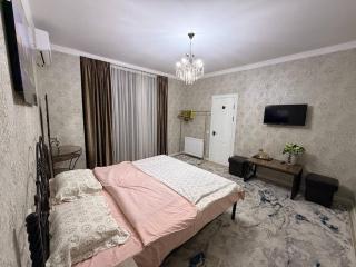 Comfortable Triple Room Perfect for Relaxation - 5