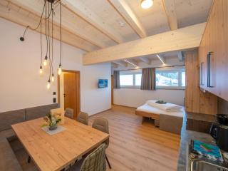 Kollinghof 10A - 9
