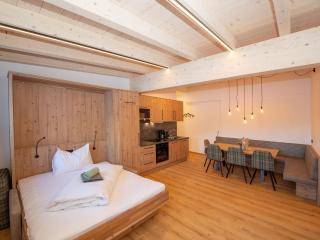 Kollinghof 10A - 3