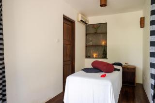 Sri Yoga Shala - 3
