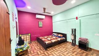 Gravity Groups Core - La Maison Villa - 0