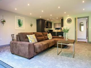 Elmcroft - 4
