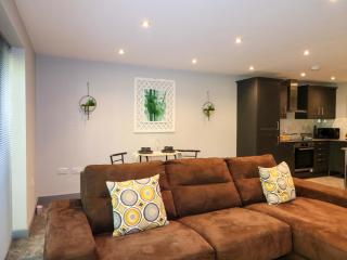 Elmcroft - 2