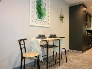 Elmcroft - 1