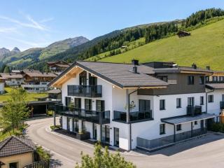Kollinghof 10A - 0