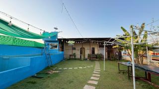 Gravity Groups Core - La Maison Villa - 6