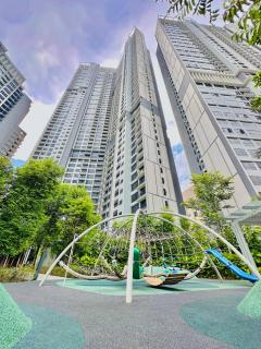 Agile Residence By Easy Trip - 2