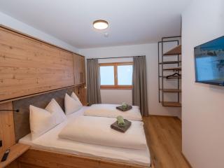 Kollinghof 9A - 1