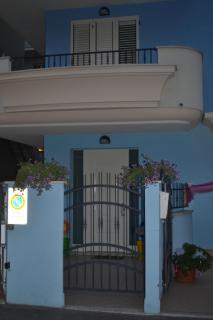 Residence Blu Marine - 5