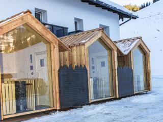 Kollinghof 9A - 9