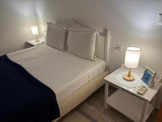 Appartement Mahdia Beach & Aqua Park - 6