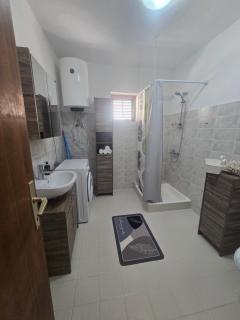 Apartment Vale Senj - 3