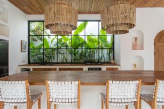 The Young Villas - Uluwatu - 1