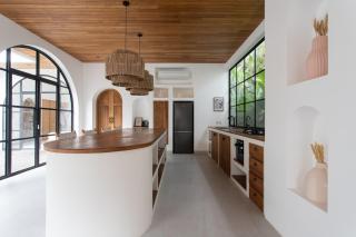 The Young Villas - Uluwatu - 2