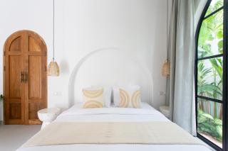 The Young Villas - Uluwatu - 0