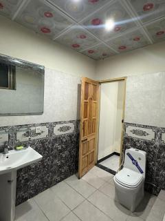 Bhurban Family Apartments - 5