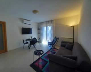 Cozy apartment in Mezzavia - 6