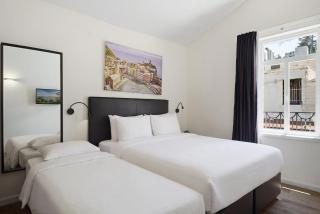 City Port Hotel by Sea N Rent - 8