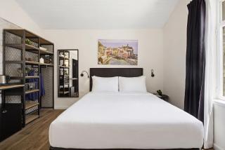 City Port Hotel by Sea N Rent - 5