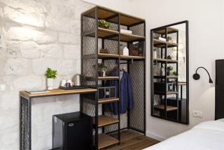 City Port Hotel by Sea N Rent - 3
