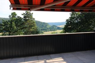 Ferienhaus Michel - 8