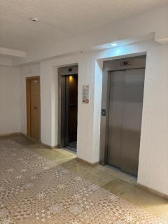 Appartement Mahdia Beach & Aqua Park - 1