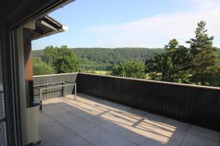 Ferienhaus Michel - 4