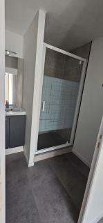 Comme Chez Vous - 9