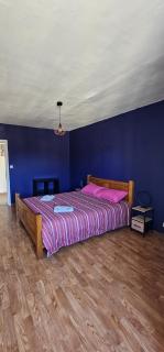 Comme Chez Vous - 7