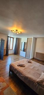 Comme Chez Vous - 3