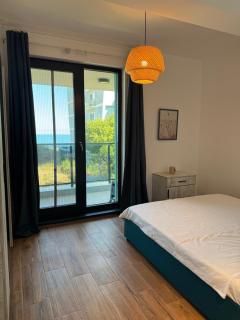 Sea Horizon Apartment - 3