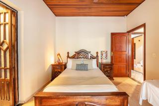 Refúgio e diversão para FAMÍLIAS a 60 min de SP - Piscina, Churrasqueira, wifi 300Mbps - PETFRIENDLY - 3