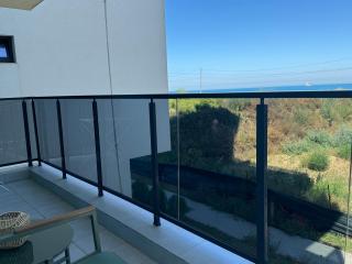 Sea Horizon Apartment - 2