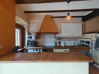 La casa de abajo - 2