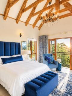 156 Euphoria Boutique Villa - Euphoria Golf Estate Hydro - 9