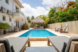Bliss Bonaire by Boutique Bonaire Unique Resorts - 0