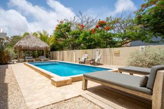 Bliss Bonaire by Boutique Bonaire Unique Resorts - 3
