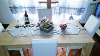 Domus BB - Plaza - Fiumicino - 5