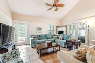 Crystal Beach Subdivision - Key Lime Pie - 9