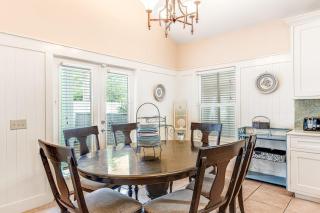 Crystal Beach Subdivision - Key Lime Pie - 5