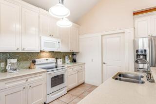 Crystal Beach Subdivision - Key Lime Pie - 2