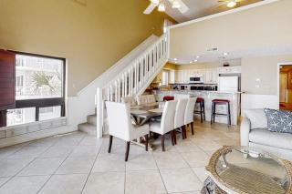 3rd Floor Condo Amenities Beach Access Beach Equipment Included - 7