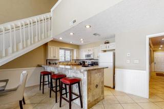 3rd Floor Condo Amenities Beach Access Beach Equipment Included - 5